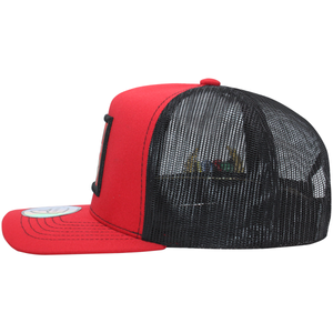 Cha-Rio 701 Gorra Ferreti Maya