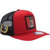 Cha-Rio 701 Gorra Ferreti Maya
