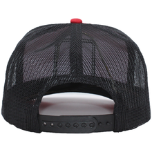 Cargar imagen en el visor de la galería, Cha-Rio 701 Gorra Ferreti Maya

