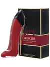 Perfume para Dama Carolina Herrera * Good Girl Very 2.7 Oz EDP Spray