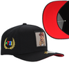 Culiacan Cha-Rio 701  Gorra Ferreti