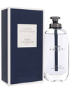 Perfume para Caballero Coach * Open Road 3.3 Oz EDT Spray