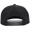 Culiacan 4 Naipes Gorra Ferreti