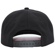 Cargar imagen en el visor de la galería, Culiacan 4 Naipes Gorra Ferreti
