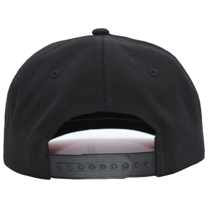 Culiacan Suelita Roja Gorra Ferreti