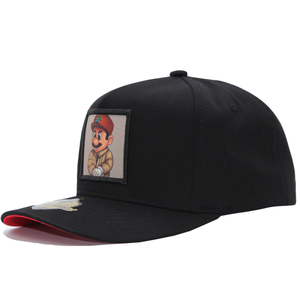 Culiacan Cha-Rio 701 Gorra Ferreti