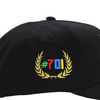 Culiacan Cha-Rio 701  Gorra Ferreti