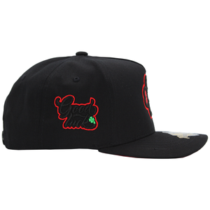 Culiacan Good Luck Gorra Ferreti