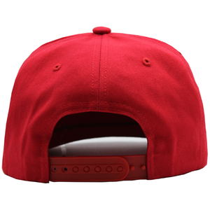 Culiacan Good Luck Gorra Ferreti