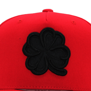 Culiacan Good Luck Gorra Ferreti