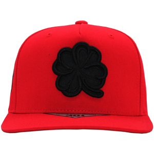 Culiacan Good Luck Gorra Ferreti