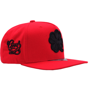 Culiacan Good Luck Gorra Ferreti