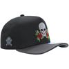 FERRETI HATS PREMIUM FT96 Calavera