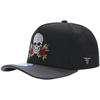 FERRETI HATS PREMIUM FT96 Calavera