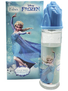 Perfume para Niña DISNEY ELSA 3.4 OZ EDT SPRAY