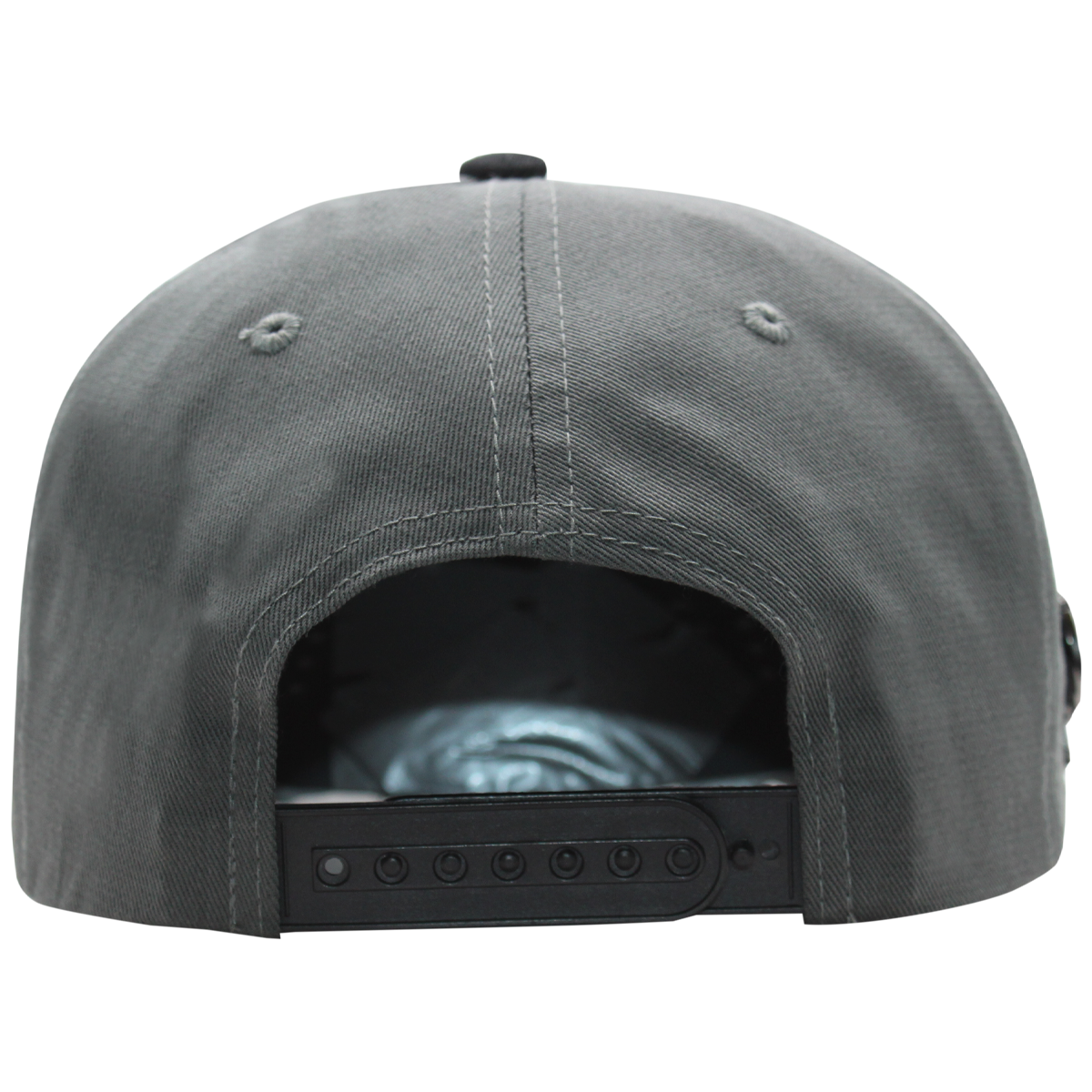FERRETI HATS PREMIUM FT62 El Gallo