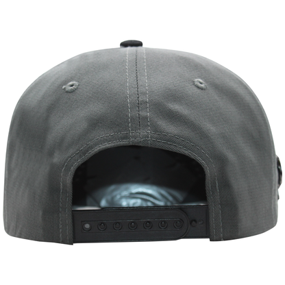 FERRETI HATS PREMIUM FT62 El Gallo
