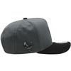 FERRETI HATS PREMIUM FT62 El Gallo