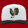 Gorra Culiacán FERRETI El Gallo