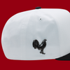 Gorra Culiacán FERRETI El Gallo