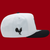 Gorra Culiacán FERRETI El Gallo