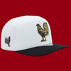 Gorra Culiacán FERRETI El Gallo