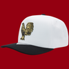 Gorra Culiacán FERRETI El Gallo