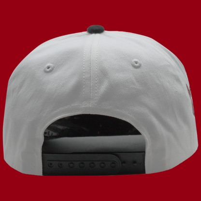 Gorra Culiacán FERRETI El Gallo