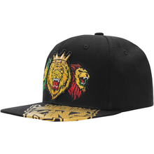 Cargar imagen en el visor de la galería, Los Leones Gorra N21KNG38
