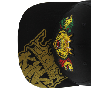 Los Leones Gorra N21KNG38