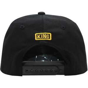 Los Leones Gorra N21KNG38