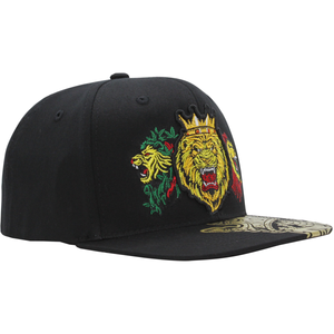 Los Leones Gorra N21KNG38