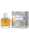 Perfume para Dama Elie Saab * Girl Of Now Forever 3.0 Oz EDP Spray