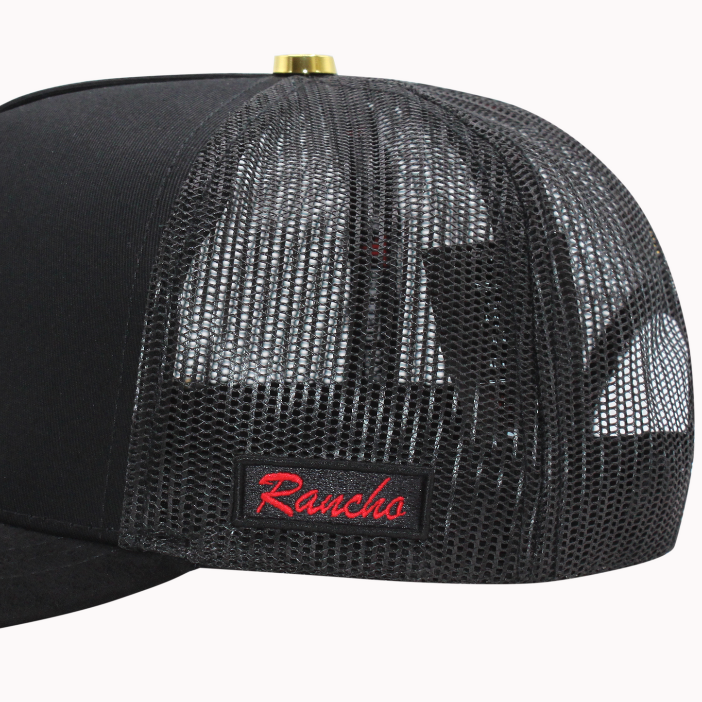 FERRETI HATS PREMIUM FT131 – Toro Greca 
