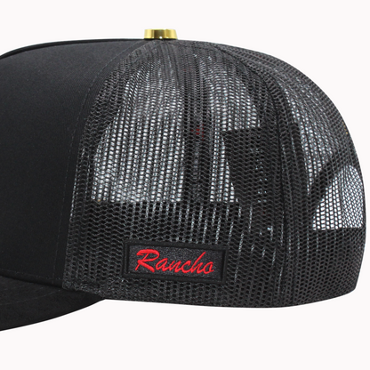 FERRETI HATS PREMIUM FT131 – Toro Greca 