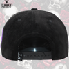 FERRETI HATS PREMIUM FT18SD Suelita de Metal
