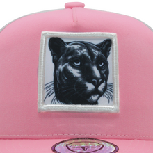 Cargar imagen en el visor de la galería, Gorra CULIACÁN FERRETI La Pantera Maya FT
