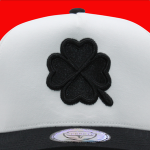 Culiacan Good Luck NEW Gorra Ferreti