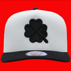 Culiacan Good Luck NEW Gorra Ferreti