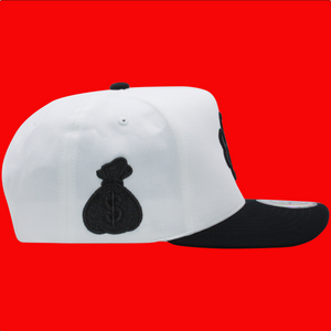 Culiacan Good Luck NEW Gorra Ferreti