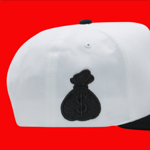 Culiacan Good Luck NEW Gorra Ferreti