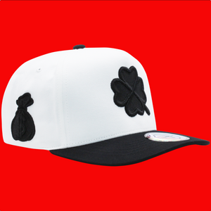 Culiacan Good Luck NEW Gorra Ferreti