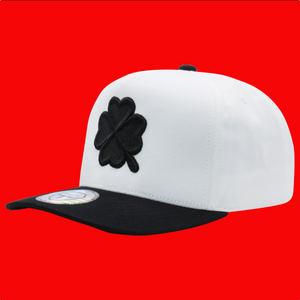 Culiacan Good Luck NEW Gorra Ferreti