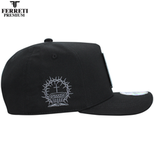 Cargar imagen en el visor de la galería, FERRETI HATS PREMIUM FT102 Virgen Maria
