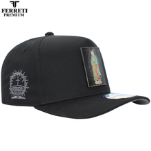 Cargar imagen en el visor de la galería, FERRETI HATS PREMIUM FT102 Virgen Maria
