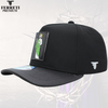 FERRETI HATS PREMIUM FT104 San Judas