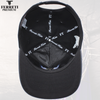 FERRETI HATS PREMIUM FT104 San Judas