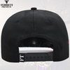 FERRETI HATS PREMIUM FT104 San Judas