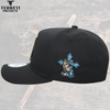 FERRETI HATS PREMIUM FT105 Cruz