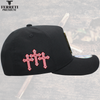 FERRETI HATS PREMIUM FT105 Cruz